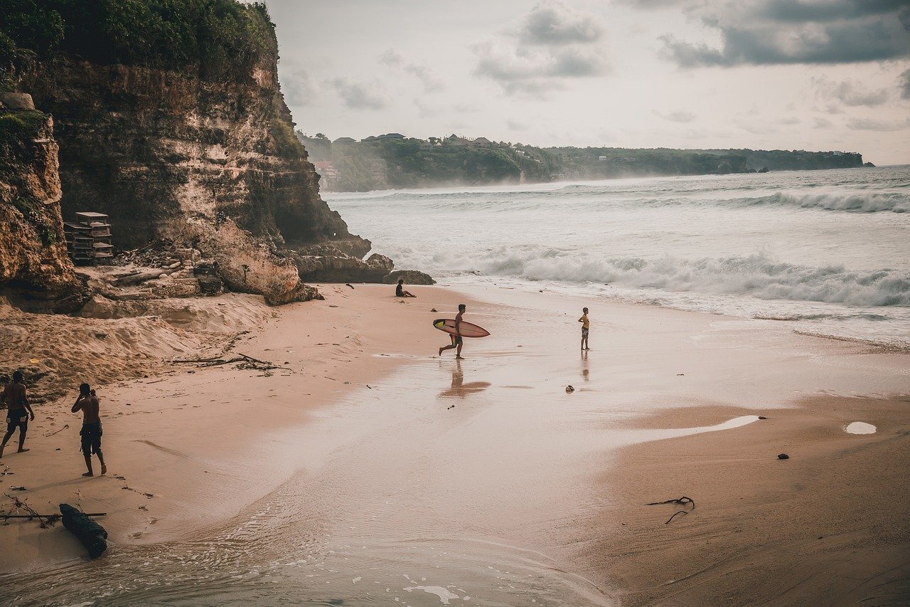 bali, uluwatu, surfing-5111131.jpg